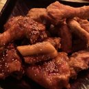 88켄터키치킨풍암