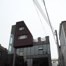 형제토탈공사
