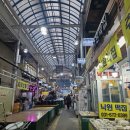 옛날추억의풀빵 이미지