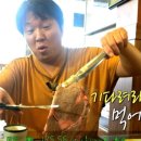북수원갈비 | 우리 가족이 N년째 다니는 수원 돼지갈비 맛집, 북수원화로 솔직 후기