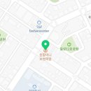 원할머니보쌈족발광양읍점
