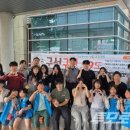 금산다락원청소년수련관 | [newstomorrow] 금산다락원 청소년수련관, 2025년 2차 구석구석 99도 행사 진행