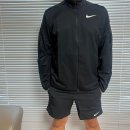 봉통여주 | 여주 프리미엄 아울렛 나이키 세일 후기
