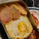 우리집막창갈비 이미지