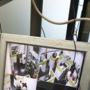 아라육로152번길 이미지