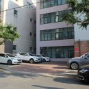 21세기소아청소년과의원 이미지