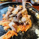 삼겹살대통령 - 종로구 대학로14길 12-1 | 삼겹살대통령