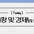 (주)케이씨씨(부산지방조달청사 태양광발전소) | 시황 및 경제뉴스 2024.05.23 목