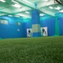 명학빌딩 이미지