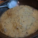 남촌뷔페식당 이미지