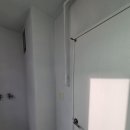 도화한승미메이드 이미지