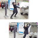 에스제이휘트니스클럽 | 도쿄자유여행: 12.오다이바 비너스포트 맛집 , 오다이바 대관람차, 오다이바 도요타 시티 쇼케이스...