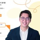 선경도서관 강당 이미지