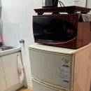 스테이 서종 이미지