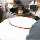 술독 이미지
