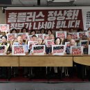 Call 유통 마트 이미지