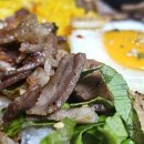 바로덮밥 - 강남구 논현로102길 33 | 바로덮밥