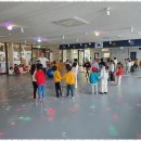 리더스 석사태권도 이미지