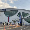 KTX 서대구역 이미지