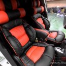 중앙스파크 이미지