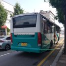 세원슈퍼 이미지