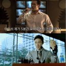 더레전드학원 이미지