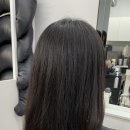 광교중앙로 R | [용인/상현]상현역 미용실 '그레이모트' : 긴머리 레이어드펌으로 분위기 전환하고 온 솔직후기