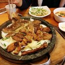 돈이오리