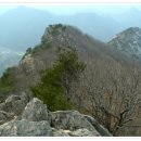 장선리경로당 이미지