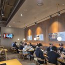 선장해물 | [거제여행] 거제도 아이와 가볼만한 식당, 만선호 해물칼국수 하선장 메뉴 & 해물파전 꿀조합 후기