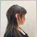 빗과가위소리 이미지