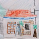 고운채 스테이 이미지