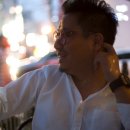 고인돌PC 이미지