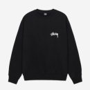 블랙닷(black_dot) 이미지