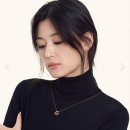 전지현 카카오 검색결과