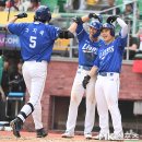 사랑해요 이미지