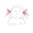 야호 어린이집 이미지