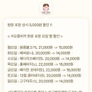 서오릉피자 성남신흥점