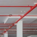 삼학사로1길 이미지