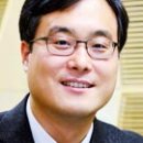 만세약품 이미지