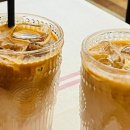 용쓰까페