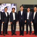 파주농업협동조합 경제사업장 서울경제