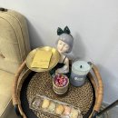 민스에스테틱