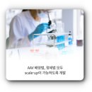 엔블록인베스트먼트