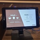 오리산단로 이미지