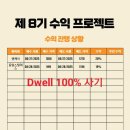 Dwell(드웰)