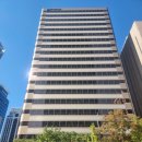 신송공인중개사사무소 이미지