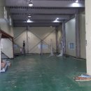 NB모터스 솔루션 이미지