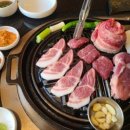 현대자동차두정점 이미지