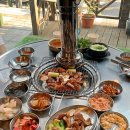 천안 불당동 막창 맛집 대구형제막창 반찬도 맛있는 찐맛집